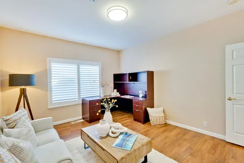 $5,188,888 | 21031 Hazelbrook Drive, Cupertino, CA 95014