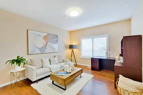 $5,188,888 | 21031 Hazelbrook Drive, Cupertino, CA 95014