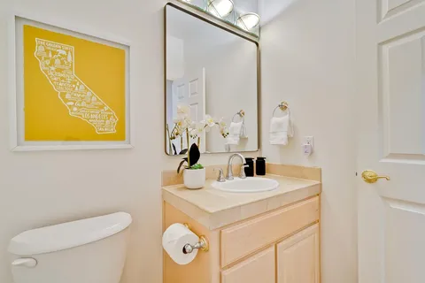 $5,188,888 | 21031 Hazelbrook Drive, Cupertino, CA 95014