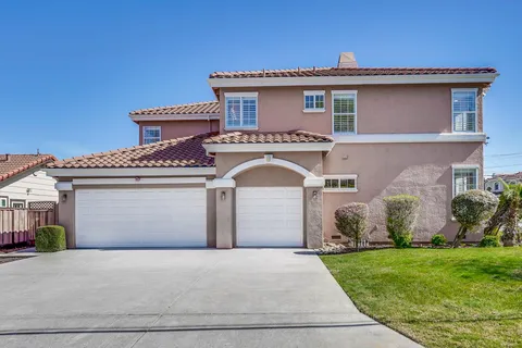 $5,188,888 | 21031 Hazelbrook Drive, Cupertino, CA 95014