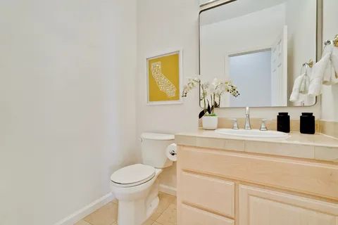 $5,188,888 | 21031 Hazelbrook Drive, Cupertino, CA 95014