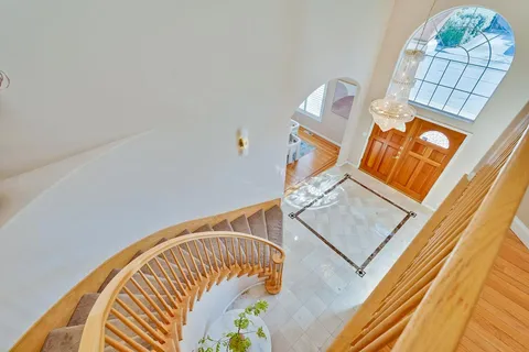 $5,188,888 | 21031 Hazelbrook Drive, Cupertino, CA 95014