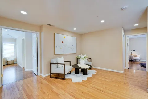 $5,188,888 | 21031 Hazelbrook Drive, Cupertino, CA 95014