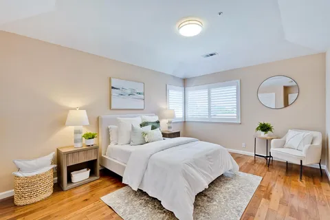 $5,188,888 | 21031 Hazelbrook Drive, Cupertino, CA 95014