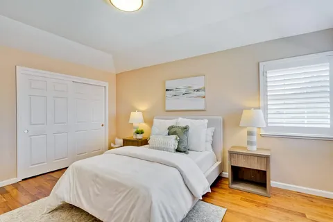 $5,188,888 | 21031 Hazelbrook Drive, Cupertino, CA 95014