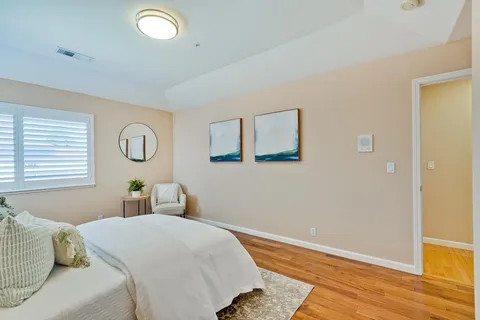 $5,188,888 | 21031 Hazelbrook Drive, Cupertino, CA 95014