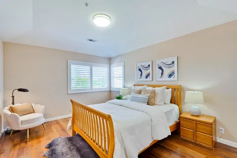 $5,188,888 | 21031 Hazelbrook Drive, Cupertino, CA 95014