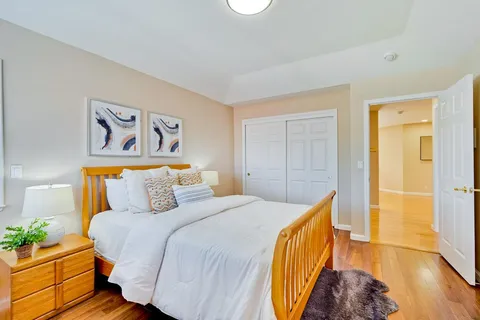 $5,188,888 | 21031 Hazelbrook Drive, Cupertino, CA 95014