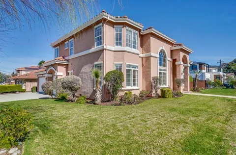 $5,188,888 | 21031 Hazelbrook Drive, Cupertino, CA 95014