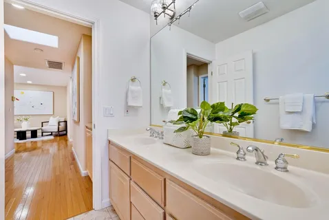 $5,188,888 | 21031 Hazelbrook Drive, Cupertino, CA 95014