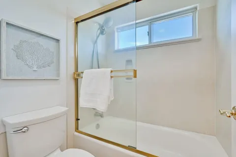 $5,188,888 | 21031 Hazelbrook Drive, Cupertino, CA 95014