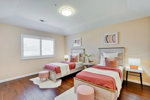 $5,188,888 | 21031 Hazelbrook Drive, Cupertino, CA 95014