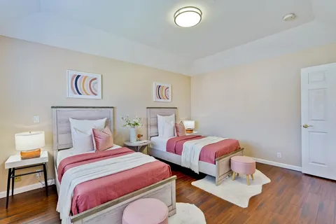 $5,188,888 | 21031 Hazelbrook Drive, Cupertino, CA 95014