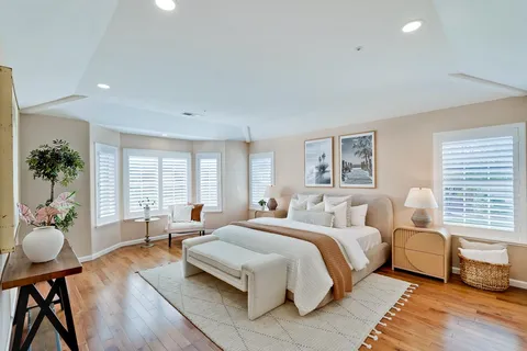 $5,188,888 | 21031 Hazelbrook Drive, Cupertino, CA 95014