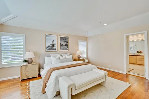 $5,188,888 | 21031 Hazelbrook Drive, Cupertino, CA 95014