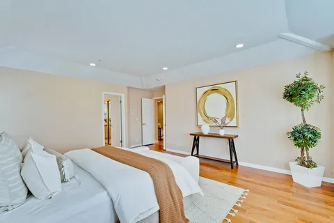 $5,188,888 | 21031 Hazelbrook Drive, Cupertino, CA 95014