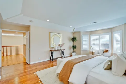 $5,188,888 | 21031 Hazelbrook Drive, Cupertino, CA 95014