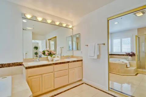 $5,188,888 | 21031 Hazelbrook Drive, Cupertino, CA 95014