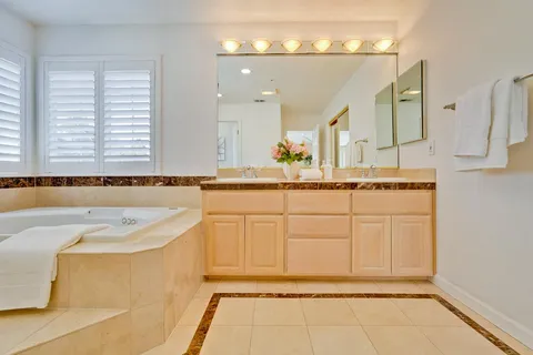 $5,188,888 | 21031 Hazelbrook Drive, Cupertino, CA 95014