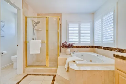 $5,188,888 | 21031 Hazelbrook Drive, Cupertino, CA 95014