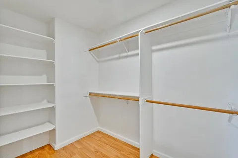 $5,188,888 | 21031 Hazelbrook Drive, Cupertino, CA 95014