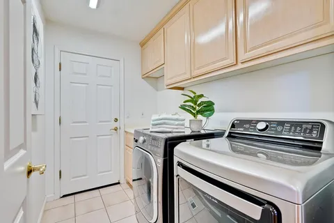 $5,188,888 | 21031 Hazelbrook Drive, Cupertino, CA 95014