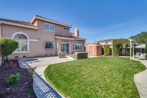 $5,188,888 | 21031 Hazelbrook Drive, Cupertino, CA 95014