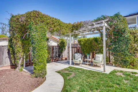 $5,188,888 | 21031 Hazelbrook Drive, Cupertino, CA 95014