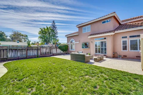 $5,188,888 | 21031 Hazelbrook Drive, Cupertino, CA 95014