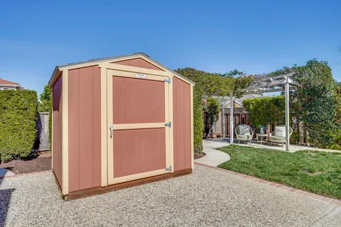 $5,188,888 | 21031 Hazelbrook Drive, Cupertino, CA 95014