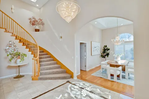$5,188,888 | 21031 Hazelbrook Drive, Cupertino, CA 95014
