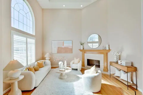 $5,188,888 | 21031 Hazelbrook Drive, Cupertino, CA 95014