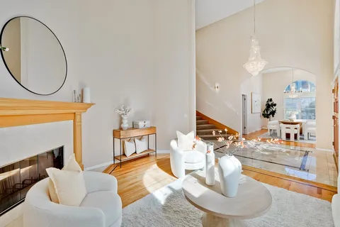 $5,188,888 | 21031 Hazelbrook Drive, Cupertino, CA 95014