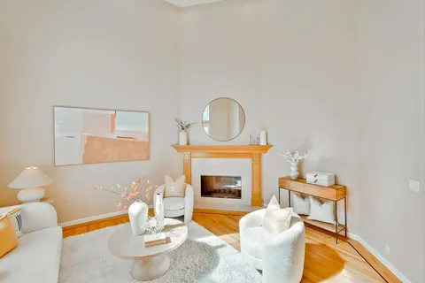 $5,188,888 | 21031 Hazelbrook Drive, Cupertino, CA 95014