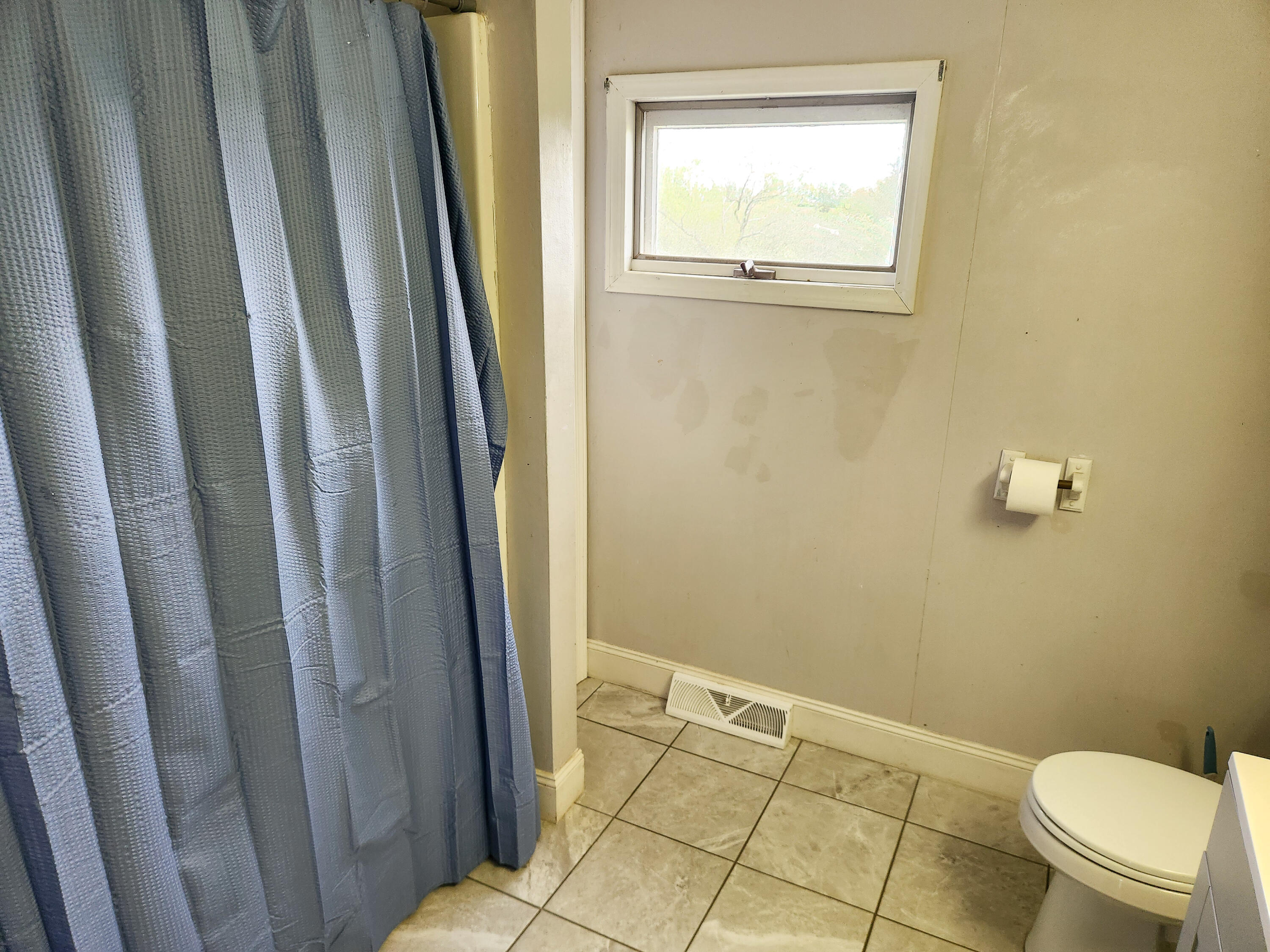 150 Howe Road Wade, ME 04786 - Photo 42 of 87 2026-05-27 14.38.06