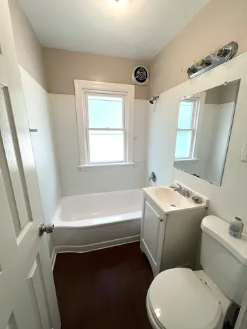 $168,000 | 21142 Locust Street, Matteson, IL 60443