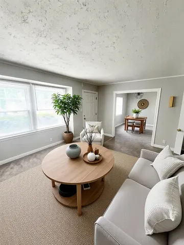 $168,000 | 21142 Locust Street, Matteson, IL 60443