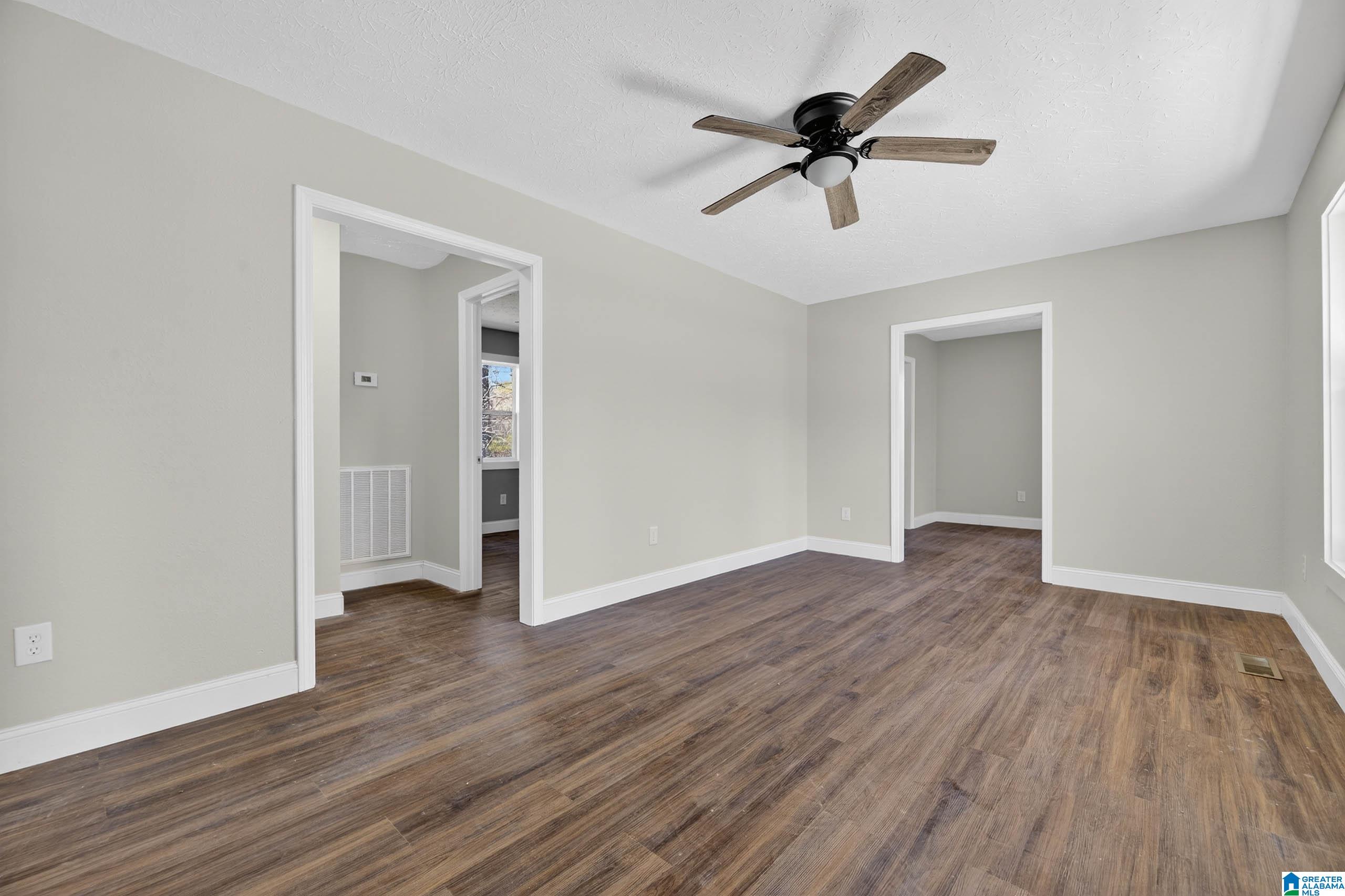 355 Pine Ridge Road Wellington, AL 36279 - Photo 7 of 36