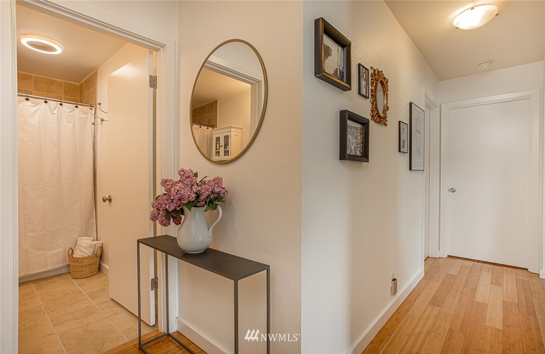5321 North Pearl Street, Unit 208 Ruston, WA 98407 - Photo 13 of 25