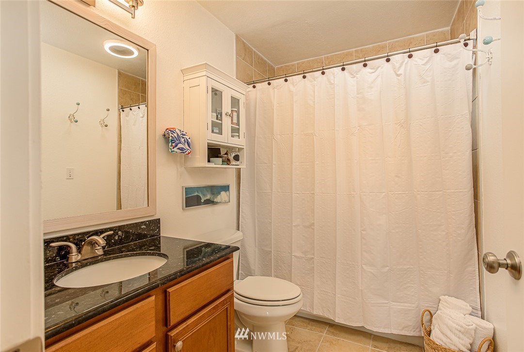 5321 North Pearl Street, Unit 208 Ruston, WA 98407 - Photo 14 of 25