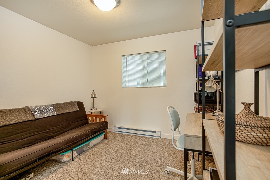 5321 North Pearl Street, Unit 208 Ruston, WA 98407 - Photo 15 of 25