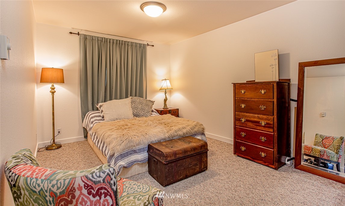 5321 North Pearl Street, Unit 208 Ruston, WA 98407 - Photo 17 of 25
