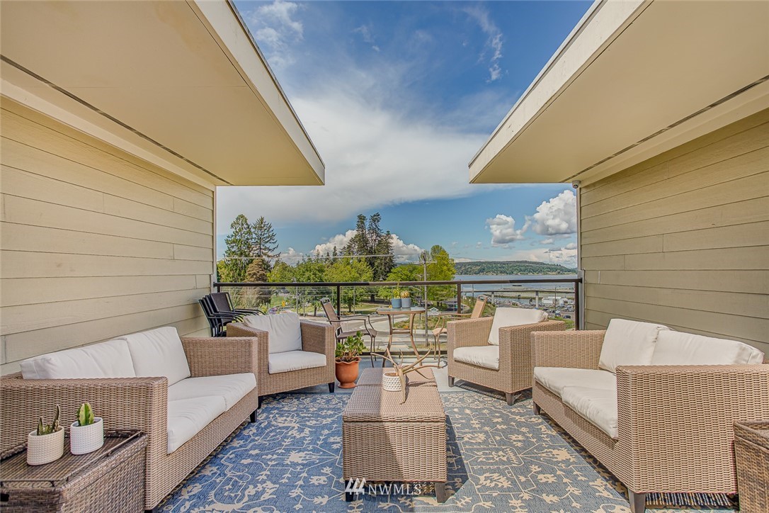 5321 North Pearl Street, Unit 208 Ruston, WA 98407 - Photo 18 of 25
