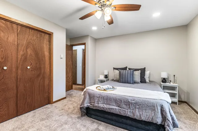 $349,900 | E2950 Benrud Lane, Eau Claire, WI 54701