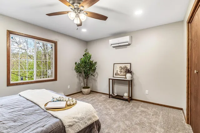 $349,900 | E2950 Benrud Lane, Eau Claire, WI 54701