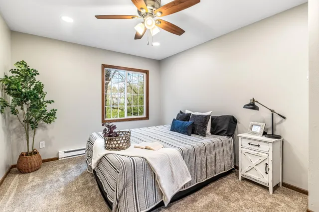 $349,900 | E2950 Benrud Lane, Eau Claire, WI 54701