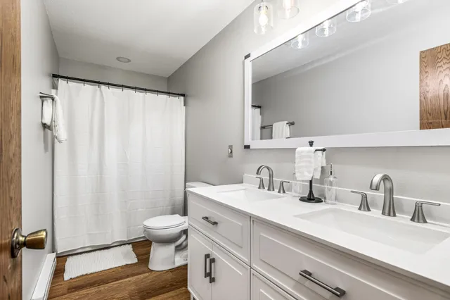 $349,900 | E2950 Benrud Lane, Eau Claire, WI 54701