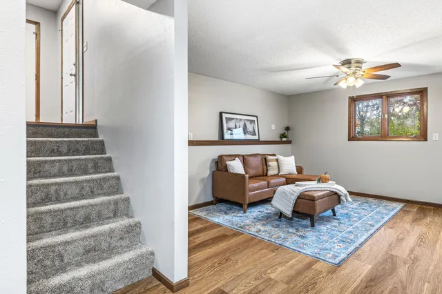 $349,900 | E2950 Benrud Lane, Eau Claire, WI 54701