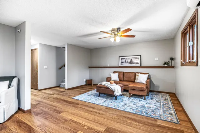 $349,900 | E2950 Benrud Lane, Eau Claire, WI 54701