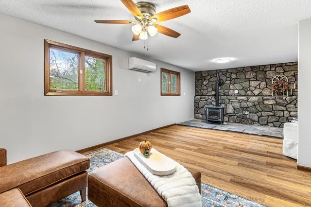 $349,900 | E2950 Benrud Lane, Eau Claire, WI 54701